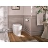 Moen ETOILET ENTRY ET900